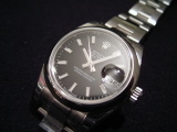 Datejust_ref_179160