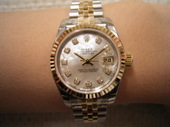 Datejust_refng